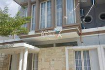 Rumah Semi Furnish Di Green Orchid Residence Lowokwaru Malang(75)
