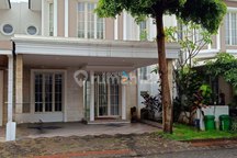 Rumah Minimalis Modern Di Perumahan Green Orchid Lowokwaru Malang