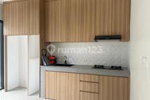 Brand New Villas In Berawa For Leasehold