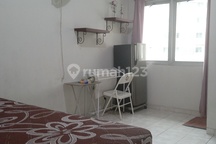 Margonda Residence 1 Mares 1 Dekat Ui