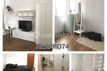 Margonda Residence 1 Dekat Ui Mares 1