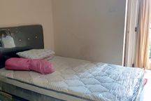 Apartemen Margonda Residences Furnished