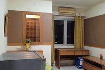 Apartemen Margonda Residences 1 Bagus Furnished