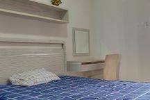 Margonda Residence 4 D Mall Mares 4bagus Furnished