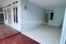 Pancoran Mas Kota Depok