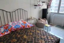 Margonda Residence 1 Mares 1 Dekat Ui