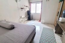 Margonda Residence 1 Dekat Kampus Ui Mares 1