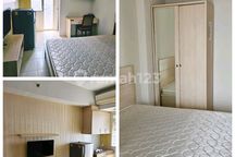 Margonda Residence 4 D Mall Mares 4