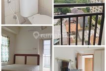 Margonda Residence 2 Hook Bagus Furnished