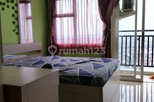 Margonda Residence 3 D Mall Mares 3