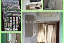 Margond Residence 4 D Mall Mares 4