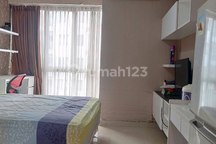 Grand Taman Melati Dekqt Ui Depok