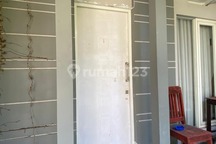 Rumah Cantik Full Furnish Di Jalan Kaliurang KM 9 Dekat Kampus UGM
