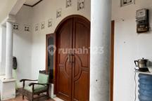 Rumah Bagus Minimalis di Jalan Kaliurang Km 12 Ngaglik Dekat Kampus Uii Jogja Utara