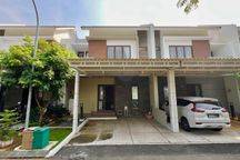 Dijual Rumah Cantik Furnished Siap Ajb Summarecon Bekasi