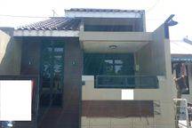 Rumah 2 Lt Siap KPR 15 Menit ke Stasiun Cilebut J34114