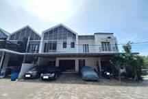 Rumah LT 130 SHM Siap KPR 10 Menit ke Gerbang Tol Brigif J18891