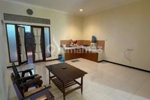 Hunian Asri Keamanan 24 Jam Dekat Golf Resort Pandaan