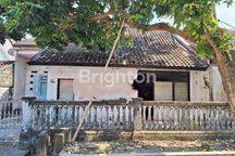RUMAH DI KUTA TANAH BONUS RUMAH