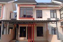 Rumah Murah, Semi Furnished, Dekat Tol Grand Wisata Bekasi