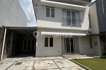 Sewa Rumah Kbp Purbasari Kota Baru Parahyangan