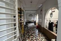 Murah Rumah Menteng Raden Saleh Cocok Jadi Klinik, Kantor, Cafe