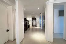 Rumah Menteng Langsung Pakai bisa Silent Office Murah