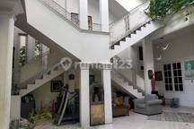 Dijual Rumah Bagus Harga Murah Ada Ijin Komersil