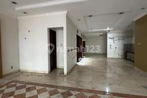 Rumah Rapi Area Tenang Dekat Teuku Umar