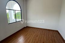 Villa With Roof Top Baru Siap Huni Di Jimbaran View Gwk