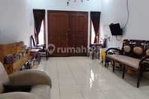 Rumah Nyaman Aman Siap Huni di Kelapa Gading Jakarta Utara S8786