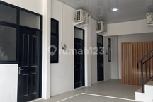 Kosan Ready Dekat Kampus Undip Tembalang