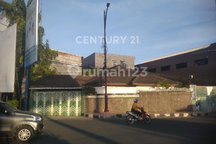 Rumah Di Pusat Kota Bandarlampung Di Jual Cepat