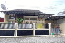 Paulan Colomadu Karanganya, Rumah Diperumahan Bersih dan Tenang Rumah