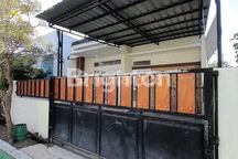 Rumah Shm Bagus Di Solo Baru Dengan Lingkungan Nyaman Tenang Dan Bersih Akses Keberbagai Tempat Dekat