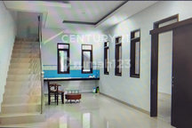 Sewa Rumah Daerah Cimahi Cocok untuk Mes Karyawan