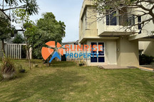  Disewa Rumah Di Orchard Park