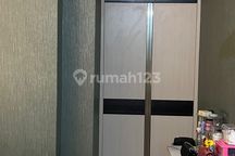 Apartemen Sudirman Suites Sudirman Bandung