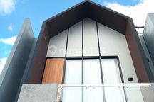 Dijual Rumah Cantik di Jagakarsa Jakarta Selatan