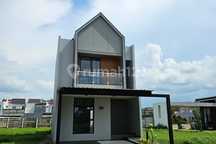 Bima Groove Kota Legenda Tambun Selatan