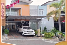 Dijual Cepat Dan Murah Dan Bagus Rumah 8 X 15 Cengkareng Jakarta Barat