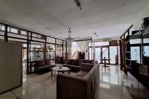 Best Deal Rumah di Bukit Hijau Pondok Indah Area Asri dan Tenang