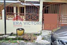 Rumah Sewa Dekat Elpico Mall 