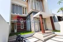 Rumah Nyaman 3 Kamar Dalam Cluster Favorite Di Araya Malang, Fasilitas Perumahan Lengkap Dekat Persada Hospital, Plaza Araya, Kampus Binus, Terminal Arjosari Dan Bandara Abd Saleh Malang