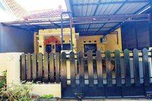 Rumah 2 Kamar Di Araya Malang Siap Huni