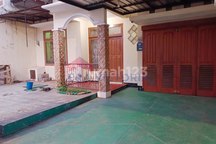 Rumah 5 Kamar di Tidar Dekat Kampus Stiki, Machung, Ub, Unmer, Kuliner Elpico, Lingkungan Tenang dan Asri
