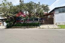 Rumah Full Furnished 3 Kamar Di Dieng Malang