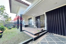 Rumah 4 Kamar Dekat Unmer Akses Mudah ke Pusat Kota