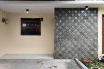 Rumah SHM Lokasi Strategis di Bumi Adipura, Gede Bage, Bandung