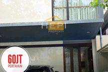 Disewakan Rumah Hunian Nyaman Di Citrasun Garden